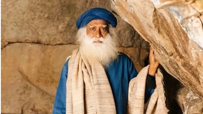 From founding Isha Foundation to riding luxury cars and bikes, Sadhguru’s net worth reveals a life that blends spirituality with modern indulgence.