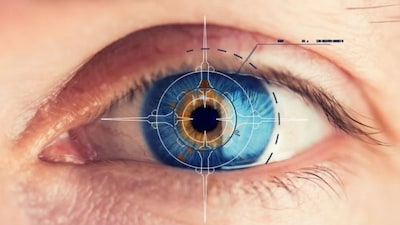 Retinal diseases are largely silent in their progression but devastating if ignored