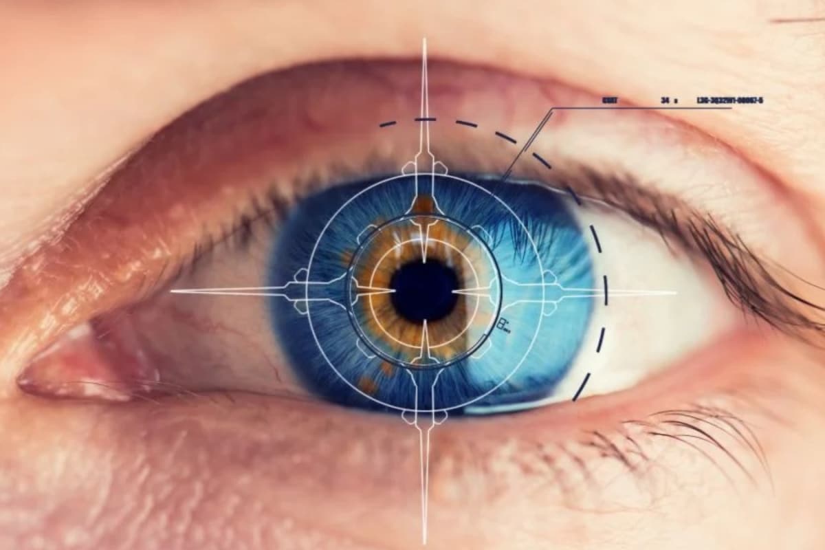 How Young Diabetics Can Prevent Early Retinal Damage?