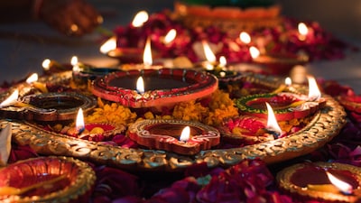 Schools in Karnataka, Telangana, and Andhra Pradesh will remain closed for the 2025 Dussehra festival. The duration of holidays will vary across each state. Students, parents, and teachers are advised to note the dates and plan accordingly.