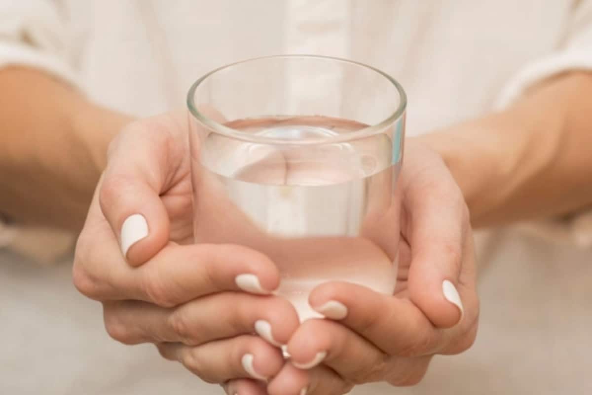 Hydration Hacks During Long Fasts: Preventing Fatigue, Headaches And Dizziness
