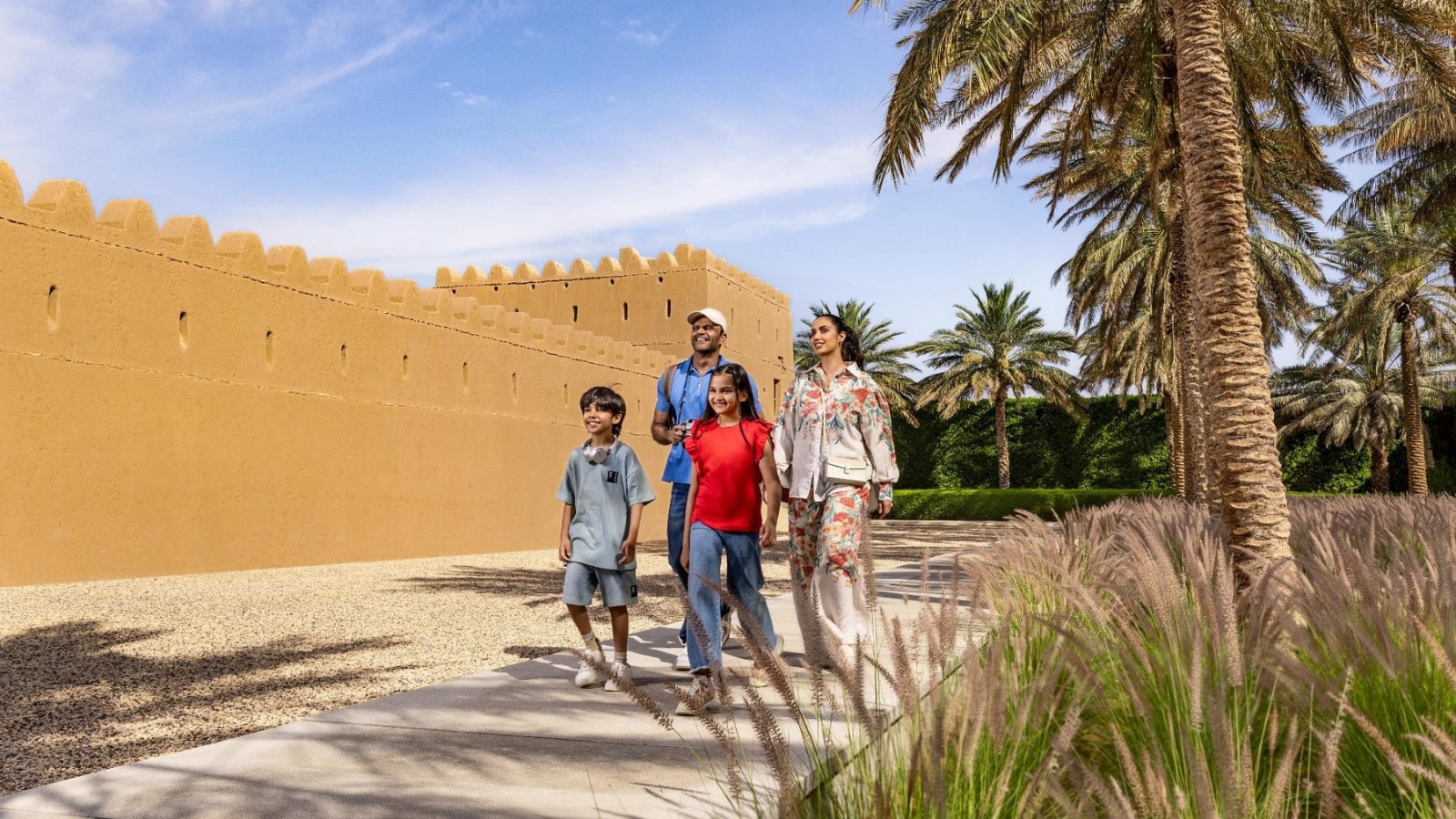Abu Dhabi, UAE: As per Skyscanner, the average one-way airfare from India to Abu Dhabi, in 2025 begins at Rs 22,588. Abu Dhabi, UAE: As per Skyscanner, the average one-way airfare from India to Abu Dhabi, in 2025 begins at Rs 22,588.