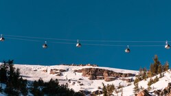 Mammoth Lakes: Ski, Explore, And Indulge In California’s Winter Wonderland