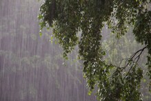 India’s Monsoon Mystery: Will The Rains Really Last Until Year End?