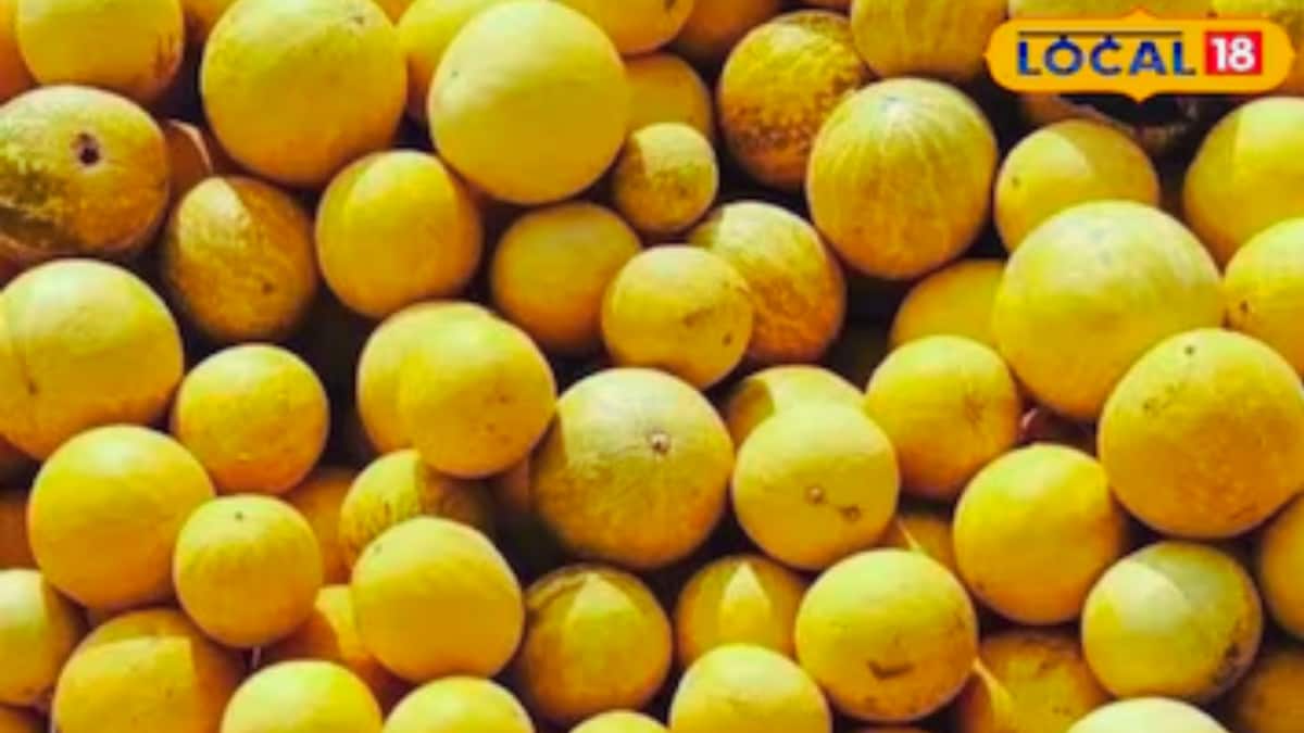 Struggling With Heel Pain? This Ancient Ayurvedic Remedy May Be The Natural Fix You Need