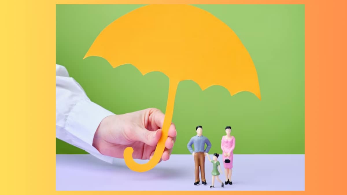 Breaking The Myths: Why Life Insurance Is A Must For Every Stage of Life Breaking The Myths: Why Life Insurance Is A Must For Every Stage of Life