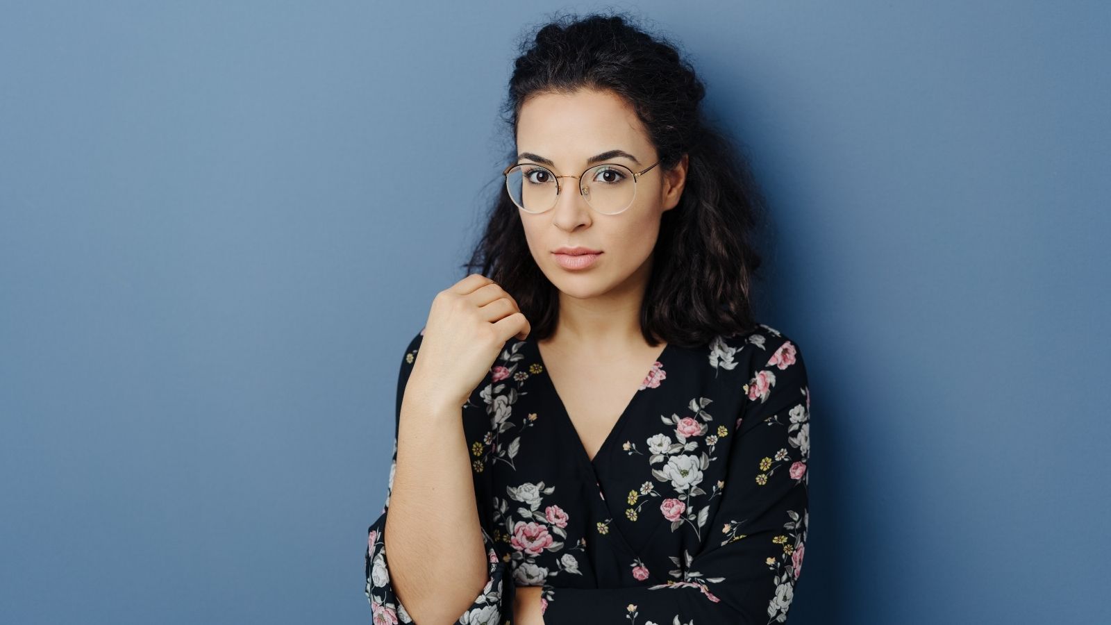 5 Types Of People Introverts Can’t Stand Dealing With, According to Psychology 5 Types Of People Introverts Can’t Stand Dealing With, According to Psychology