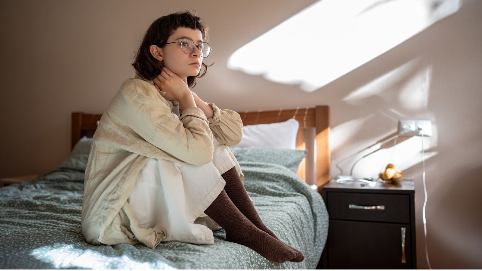 5 Types Of People Introverts Can’t Stand Dealing With, According to Psychology 5 Types Of People Introverts Can’t Stand Dealing With, According to Psychology