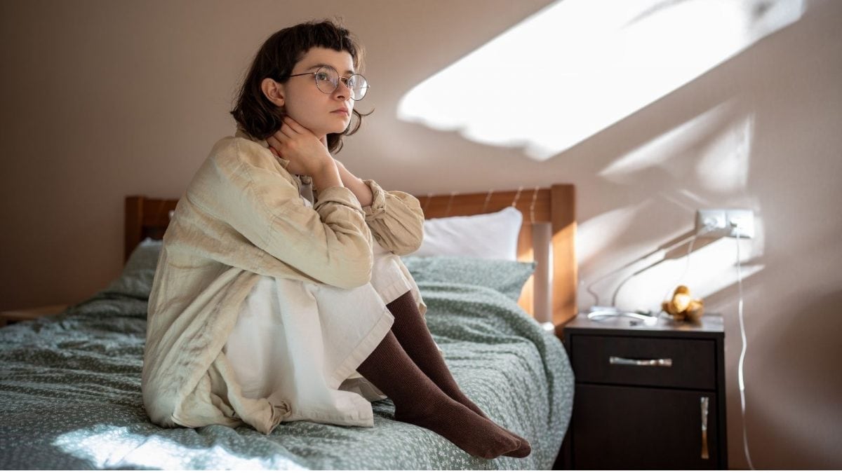 5 Types Of People Introverts Can’t Stand Dealing With, According To Psychology