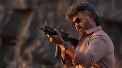 Rajinikanth Jailer 2, Jailer 2 release date, Jailer 2 update, Rajinikanth new movie, Jailer 2 cast, Nelson Dilipkumar Jailer 2, Rajinikanth Kerala shoot, Jailer 2 June 2026 release, Rajinikanth news