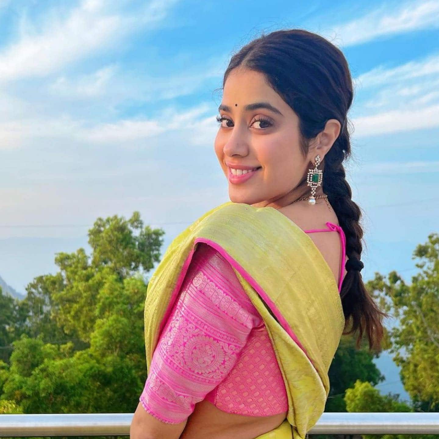 Celebrity-Visited Temples To Add To Your Festive Getaway Celebrity-Visited Temples To Add To Your Festive Getaway