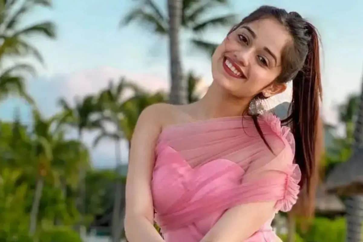 How This 23-Year-Old Actress Quietly Built A Rs 250-Crore Fortune