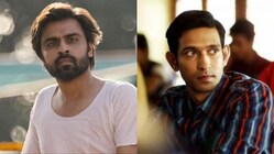Mirzapur The Film, Jitendra Kumar Bablu Pandit, Vikrant Massey Mirzapur, Mirzapur movie cast, Mirzapur film 2026, Farhan Akhtar Mirzapur, Ali Fazal Guddu, Pankaj Tripathi Kaleen Bhaiya, Divyenndu Munna, Ravi Kishan Mirzapur, Mohit Malik film debut