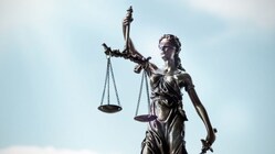 Compassion in Action: Hearing Held on the Ground Floor for One Determined Claimant