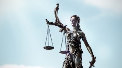 Compassion in Action: Hearing Held on the Ground Floor for One Determined Claimant