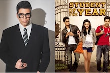 Karan Johar Pens Sweet Teachers’ Day Note For Alia Bhatt, Varun Dhawan And Sidharth Malhotra