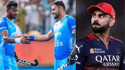  X/TheHockeyIndia, AP)