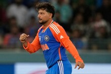Kuldeep Yadav has picked up 7 wickets in two matches of Asia Cup 2025
