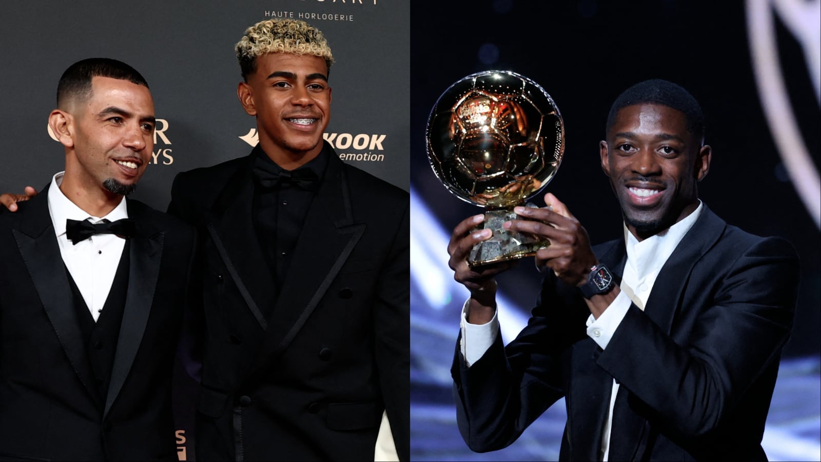 titulares explosivos en la prensa