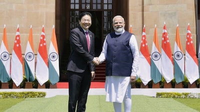 X/@MEAIndia)
