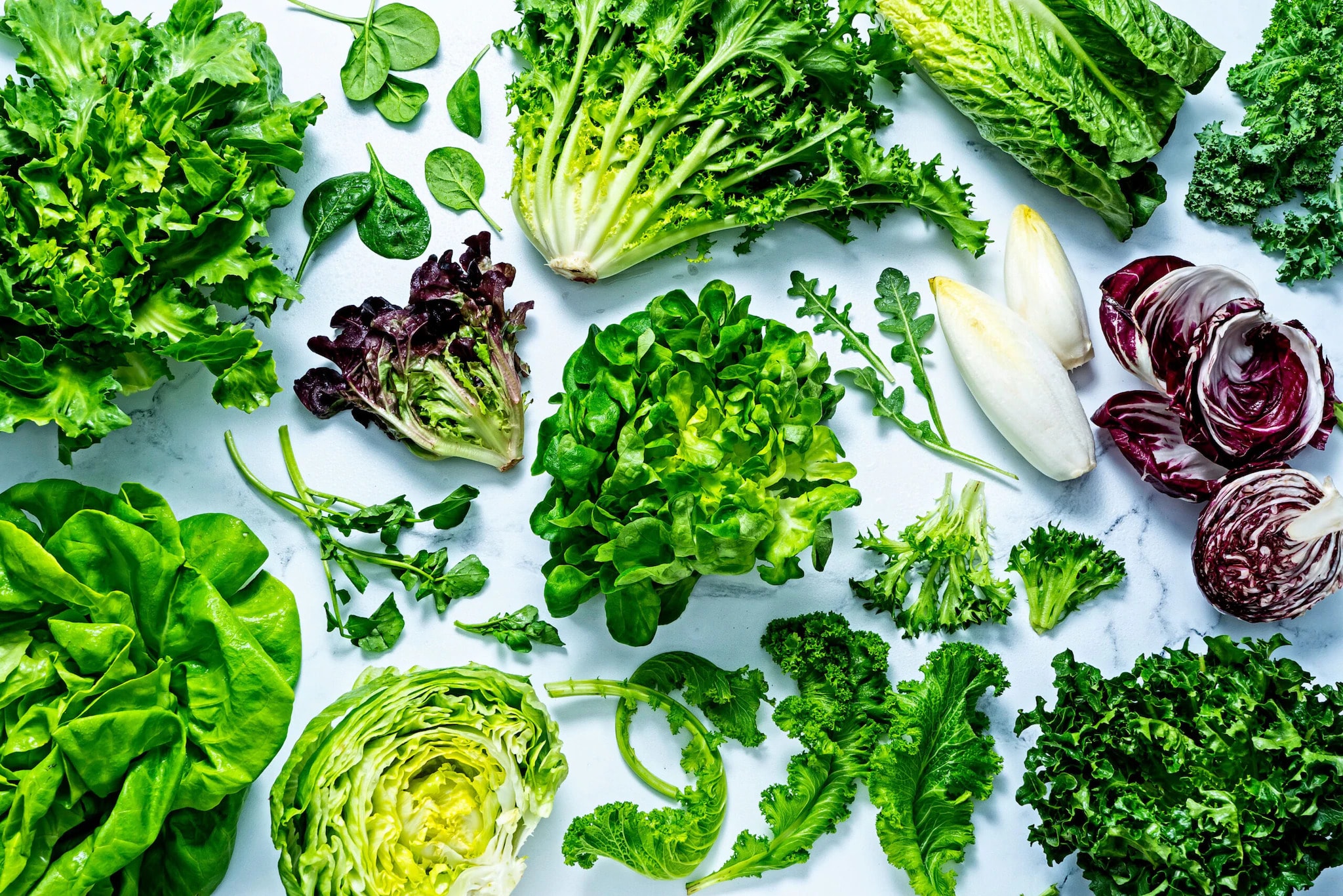 Monsoon Tips And Tricks: How To Boost Immunity Naturally? Monsoon Tips And Tricks: How To Boost Immunity Naturally?