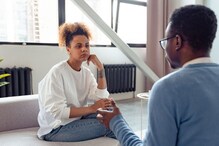 World Suicide Prevention Day: Why Paying Attention Could Be The Most Powerful Intervention