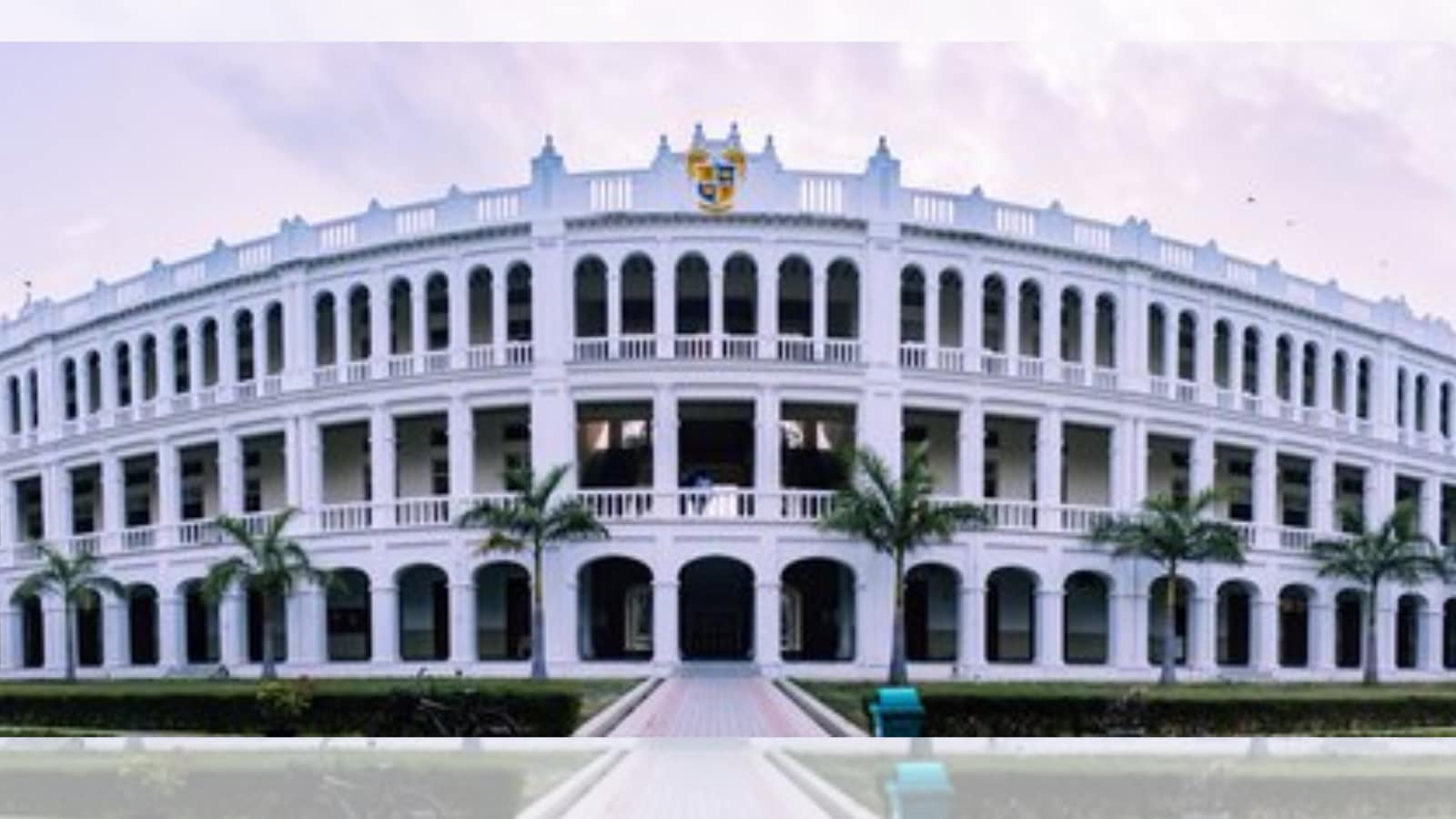 From Chennai To Trichy: Check Tamil Nadu’s Top-Ranked Colleges