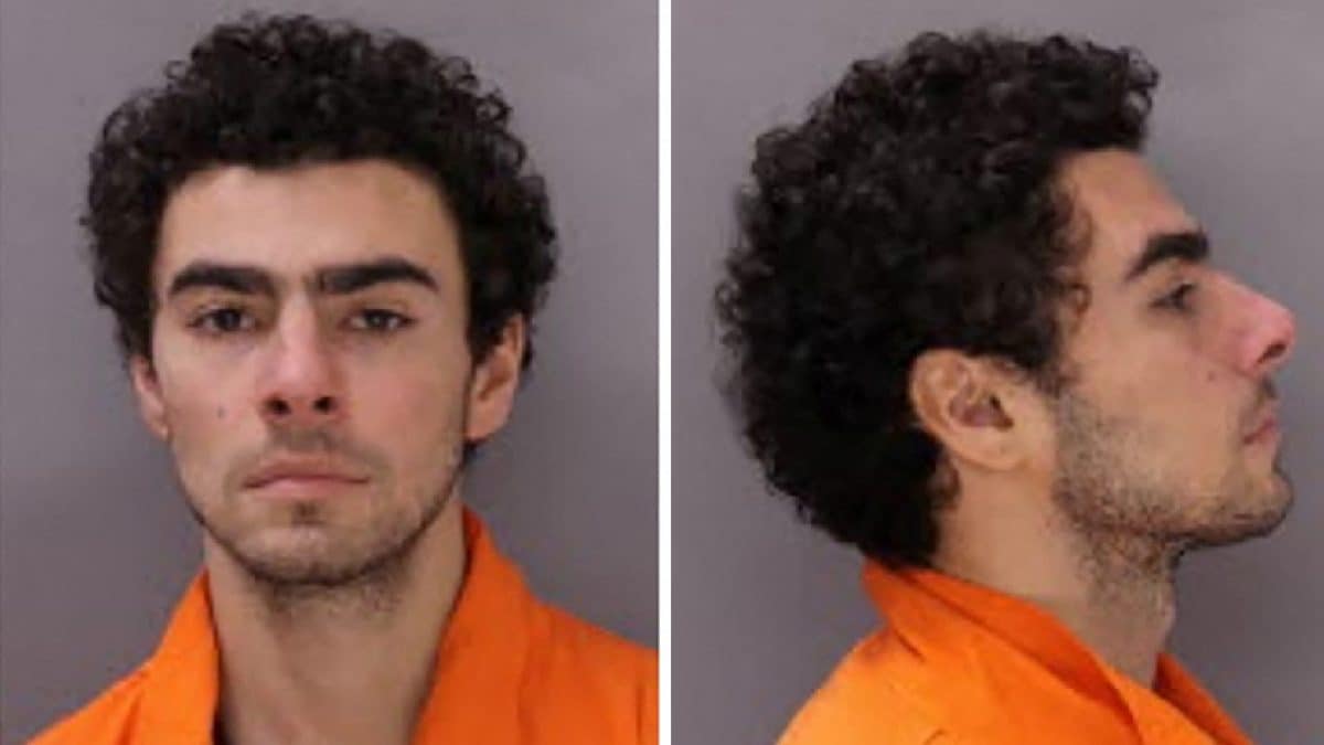 Trial Of Luigi Mangione, Accused Of Killing US Insurance Executive, To Start December 1