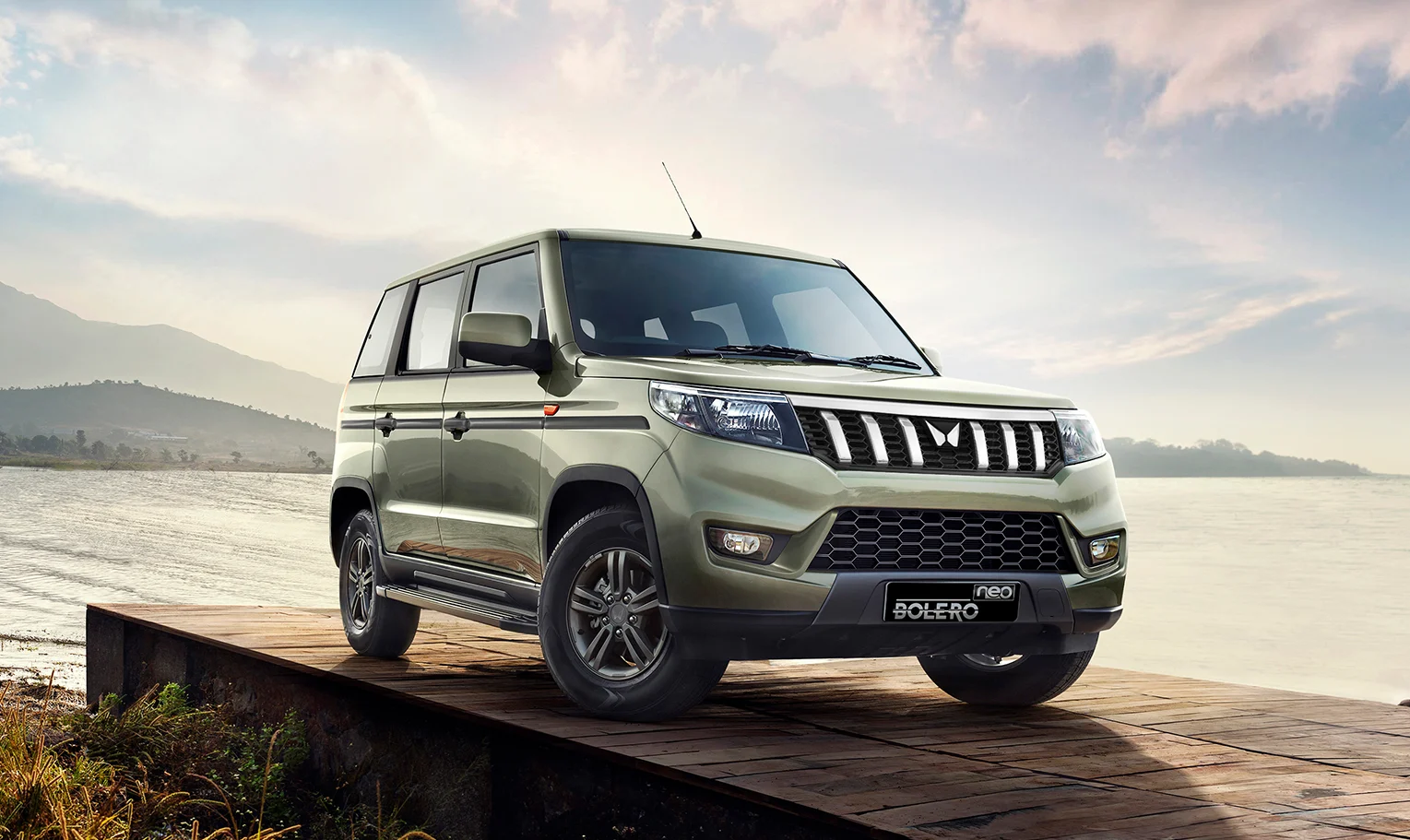 GST Cut: Check The Revised Prices Of Mercedes, Mahindra, Tata, Toyota And More GST Cut: Check The Revised Prices Of Mercedes, Mahindra, Tata, Toyota And More
