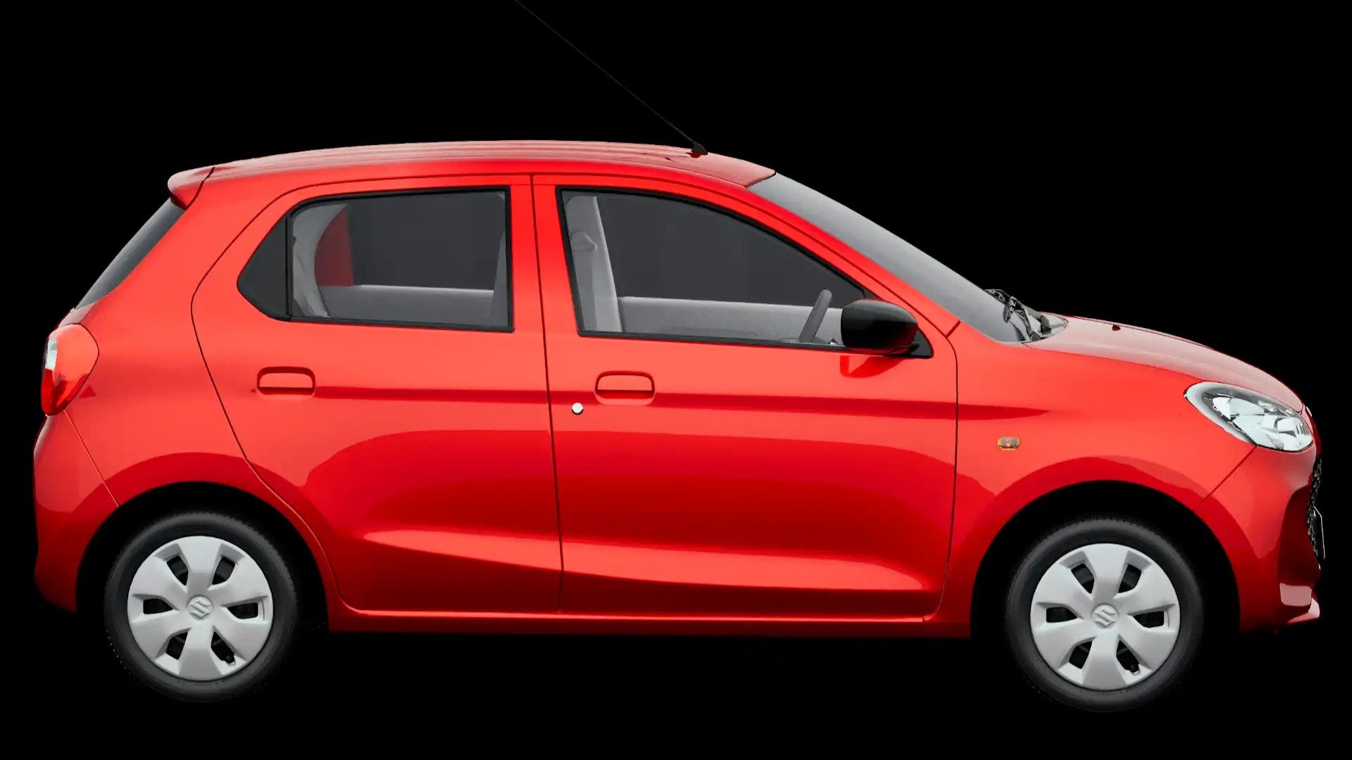 GST Cut: Check The Revised Prices Of Mercedes, Mahindra, Tata, Toyota And More GST Cut: Check The Revised Prices Of Mercedes, Mahindra, Tata, Toyota And More