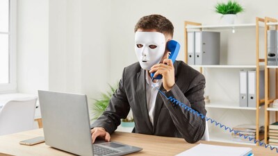  Nigerian Fraudster Cheats Karnataka Woman