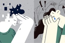 Are Depression And Anxiety More Common In Women Or Men? WHO Report Answers