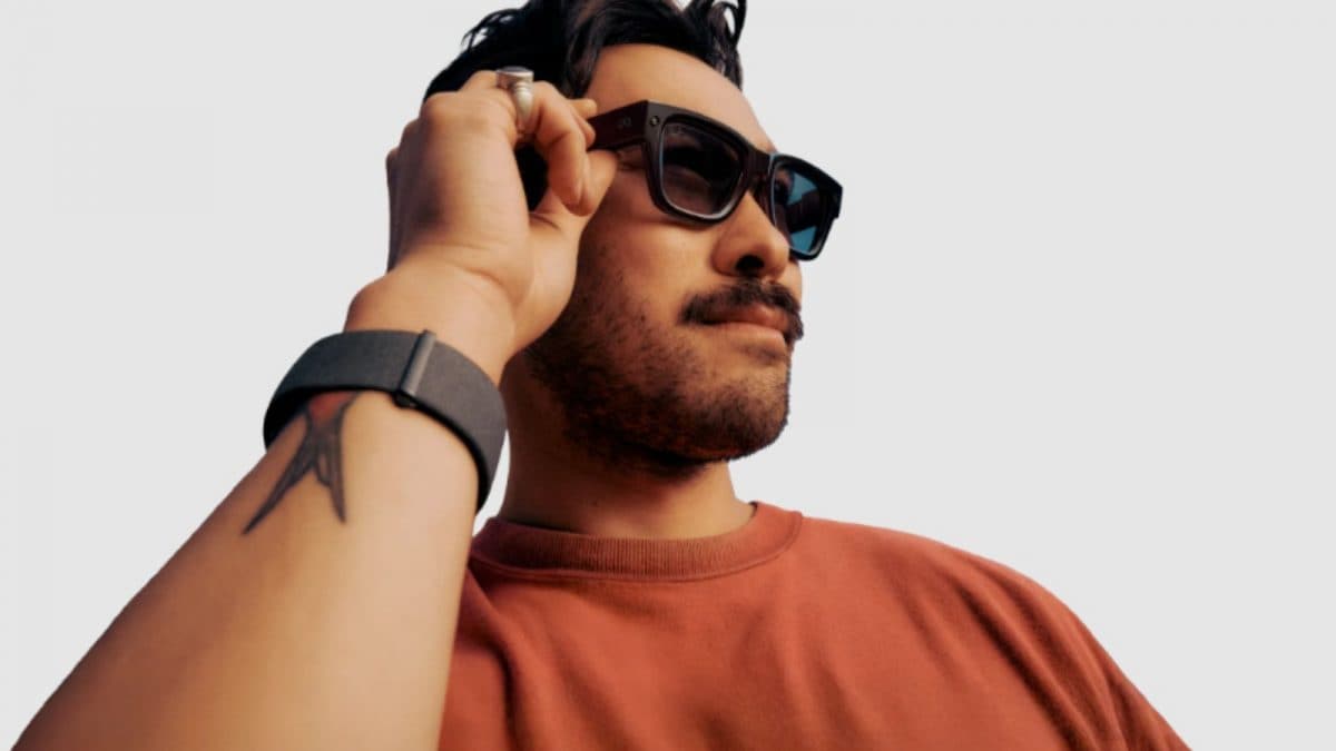Meta’s Smart Glasses Could Bring Privacy Concerns For Users This Year: Know More
