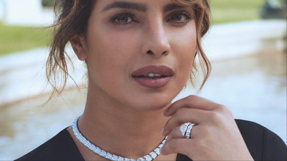 Bvlgari Set To Debut The Serpenti Infinito Exhibition In Mumbai This October