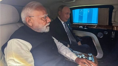  @narendramodi/X)