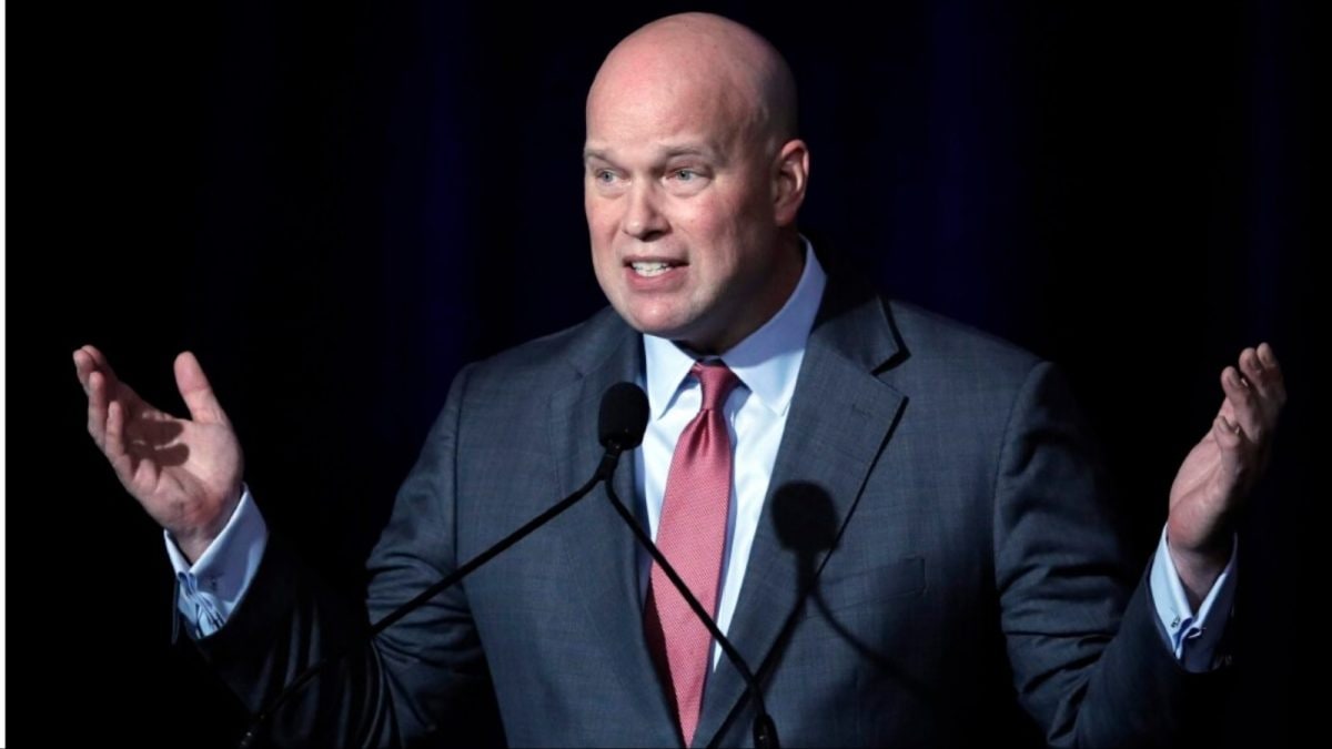 <div>'Sale Of Russian Oil': US Ambassador To NATO Claims India, China, Brazil Funding Ukraine War</div>