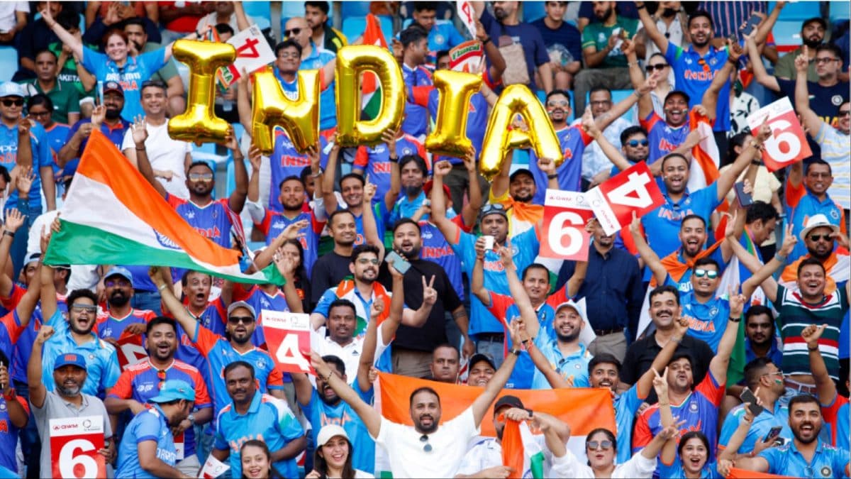 <div>'Propagandist': India's Asia Cup Trophy Refusal A Major Snub To PCB Chief In Dramatic Final Act</div>