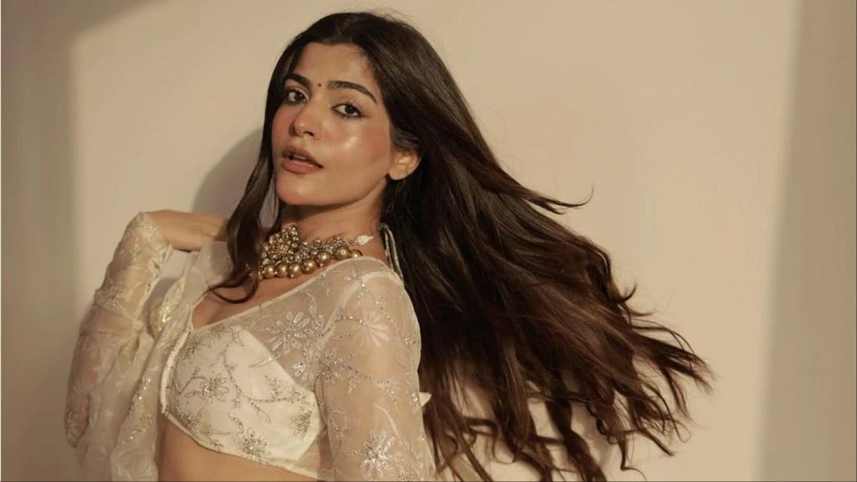 From Blogger To Influencer: Kritika Khurana’s Tips For Aspiring Creators