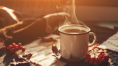Why Timing Matters More Than Quantity When It Comes to Coffee