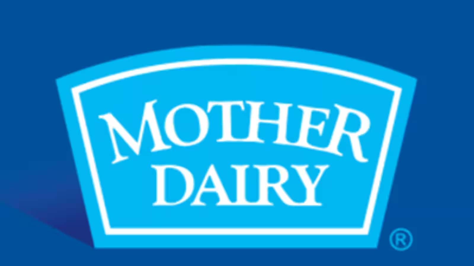 Begin Your Business Journey With Mother Dairy Franchise: Here's How