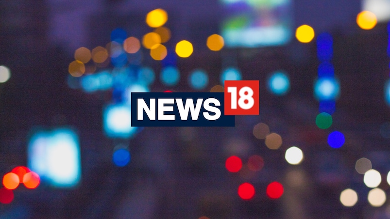 ब्लैक
