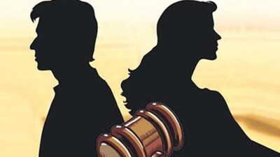 The Respondent-husband contended that the object of Section 24 is not to create an “army of idle persons” (Representative)