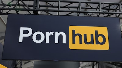 Pornhub’s parent company and its affiliates will pay a $5 million penalty.
