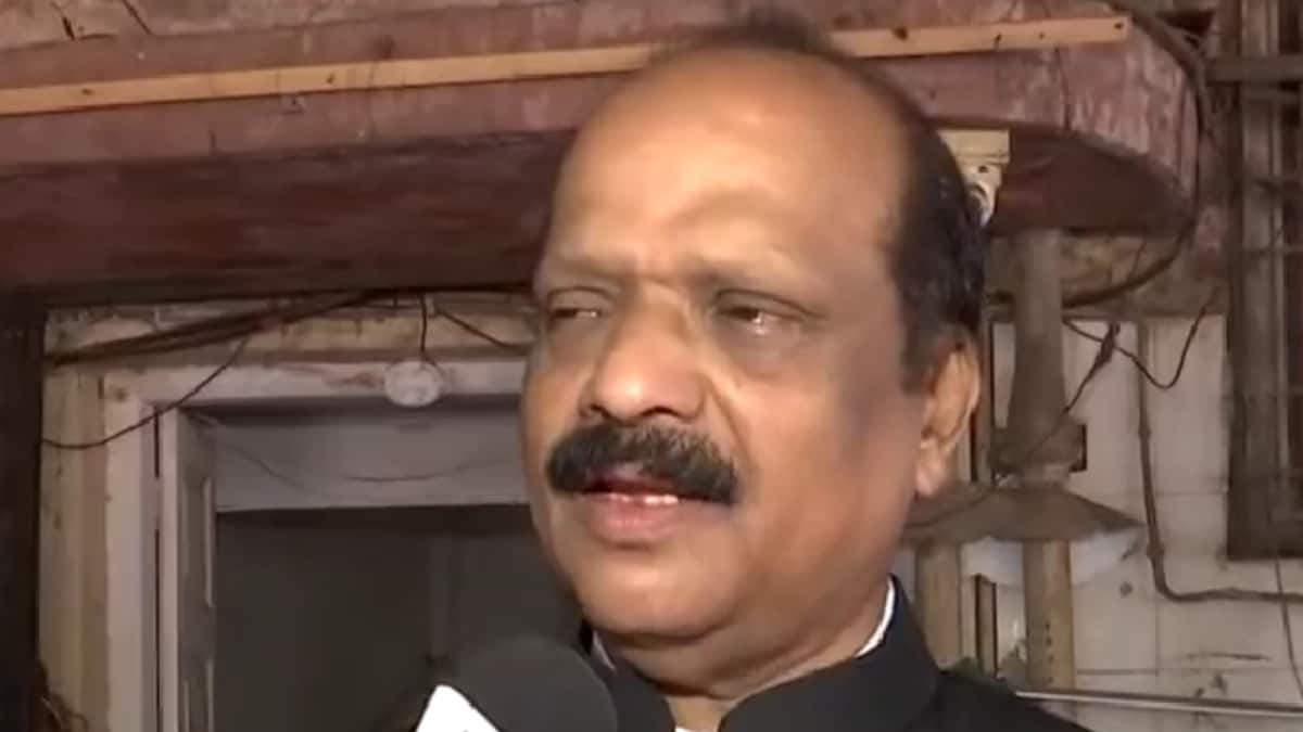 ‘Not An MLA, But Gets Rs 20 Crore In Funds’: Ex-Shinde Sena Legislator Stirs Row | Politics News