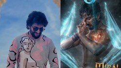 Nani Can’t Stop Praising Teja Sajja’s Mirai