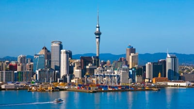 For Indians dreaming of Auckland penthouses or Queenstown villas, this is a golden ticket, provided you clear the visa hurdles. (Getty Images)