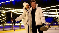 Nina Dobrev and Shaun White have called off their engagement.
