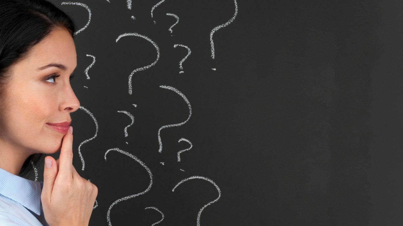 5 Types Of People Introverts Can’t Stand Dealing With, According to Psychology 5 Types Of People Introverts Can’t Stand Dealing With, According to Psychology