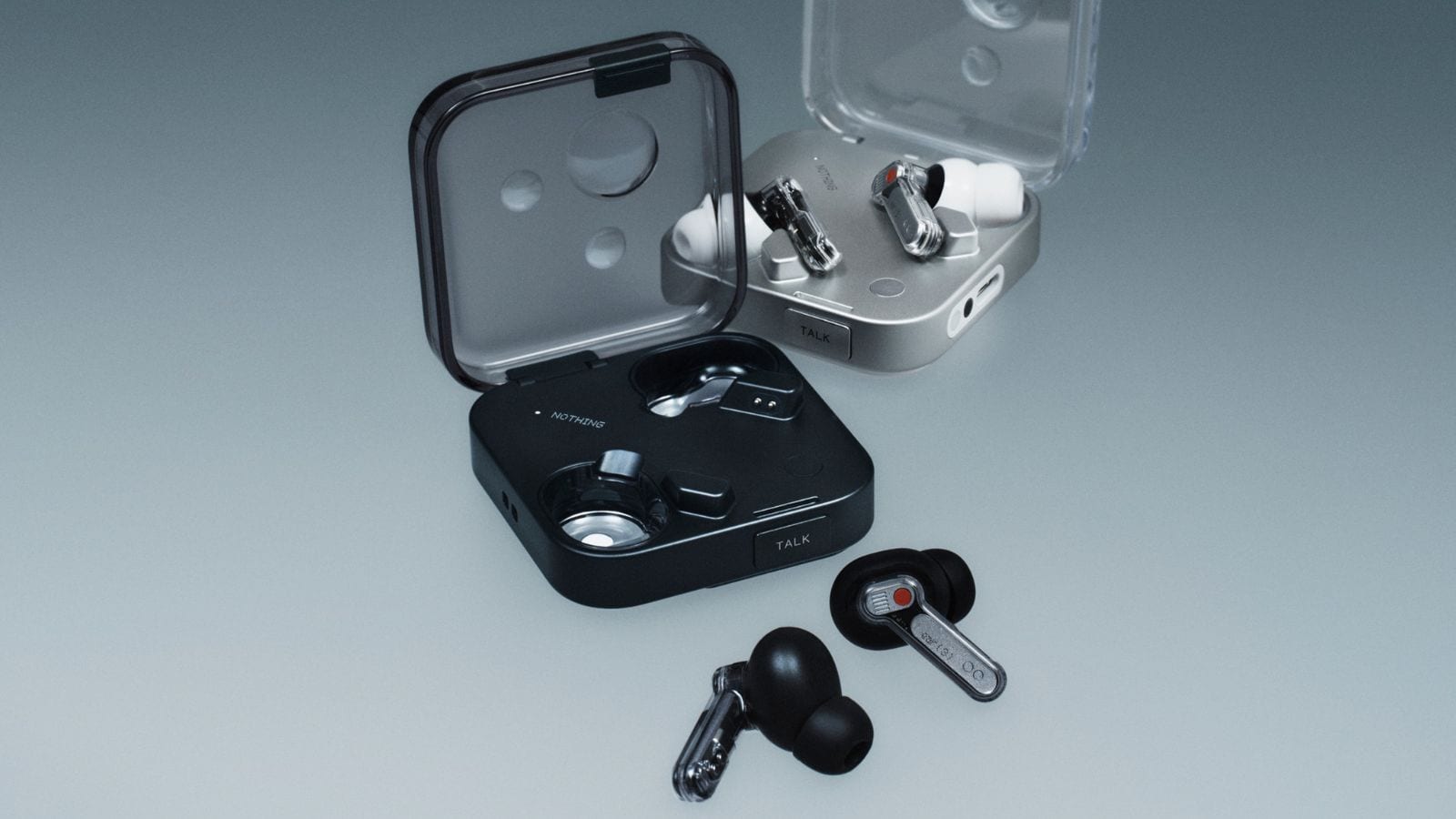 Nothing-Ear-3-launch-price-