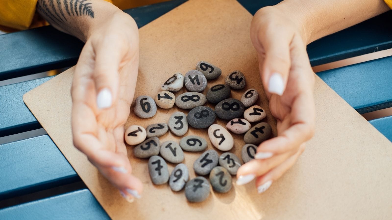 Numerology Horoscope Today, September 6, 2025: See What The Day Will Look Like Numerology Horoscope Today, September 6, 2025: See What The Day Will Look Like